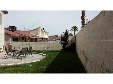 162 Cloudcrest Dr, Henderson, NV 89015 photo 28