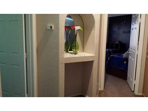 162 Cloudcrest Dr, Henderson, NV 89015 photo 15