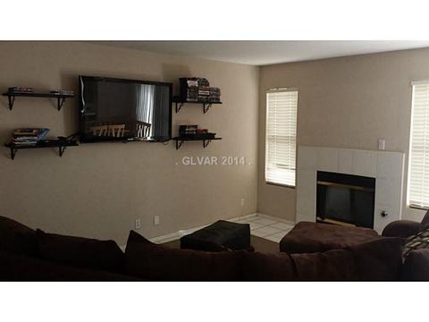 162 Cloudcrest Dr, Henderson, NV 89015 photo 8