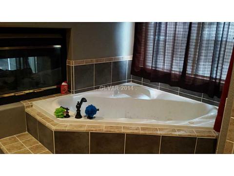 162 Cloudcrest Dr, Henderson, NV 89015 photo 24