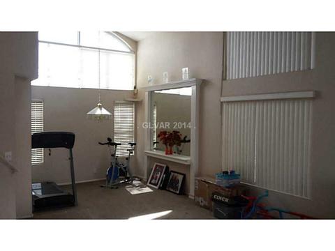 162 Cloudcrest Dr, Henderson, NV 89015 photo 2