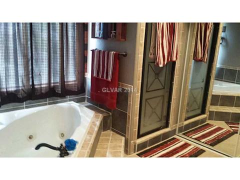 162 Cloudcrest Dr, Henderson, NV 89015 photo 23