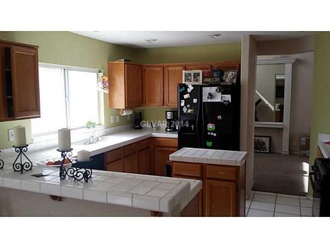 162 Cloudcrest Dr, Henderson, NV 89015 photo 4