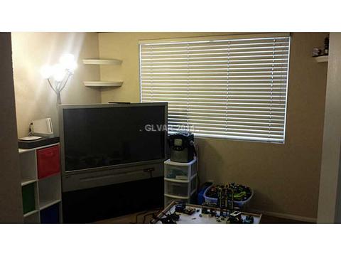 162 Cloudcrest Dr, Henderson, NV 89015 photo 11