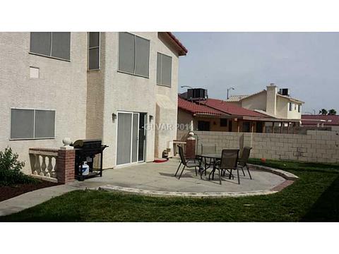 162 Cloudcrest Dr, Henderson, NV 89015 photo 27