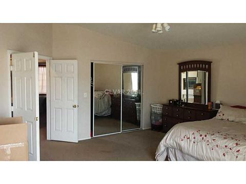 162 Cloudcrest Dr, Henderson, NV 89015 photo 22