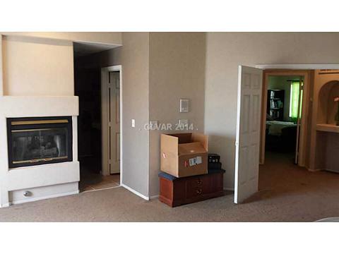 162 Cloudcrest Dr, Henderson, NV 89015 photo 21
