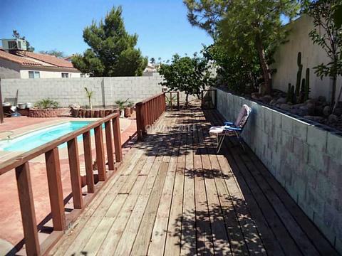 446 Wright Way, Henderson, NV 89015 photo 19
