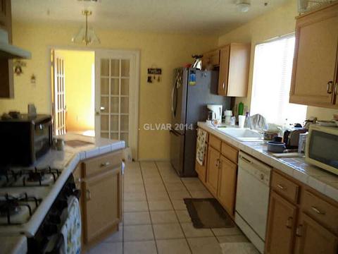 446 Wright Way, Henderson, NV 89015 photo 7