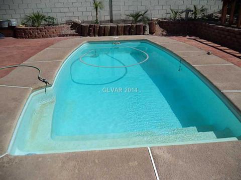 446 Wright Way, Henderson, NV 89015 photo 18