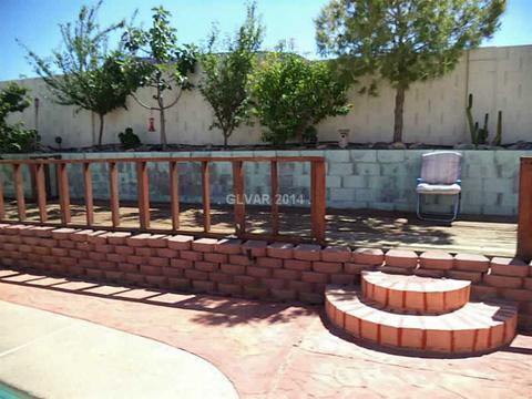446 Wright Way, Henderson, NV 89015 photo 26
