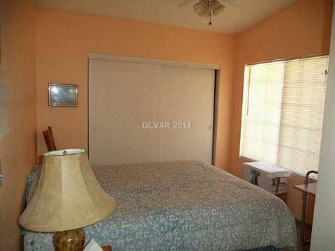 446 Wright Way, Henderson, NV 89015 photo 14