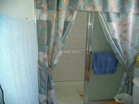 446 Wright Way, Henderson, NV 89015 photo 8