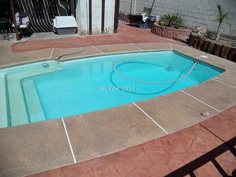 446 Wright Way, Henderson, NV 89015 photo 17