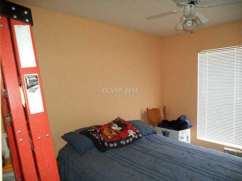 446 Wright Way, Henderson, NV 89015 photo 13