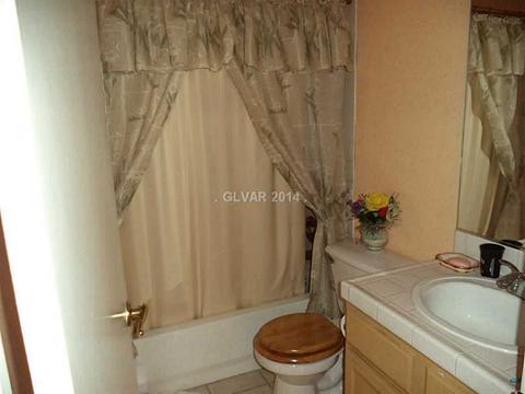 446 Wright Way, Henderson, NV 89015 photo 12