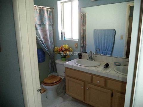 446 Wright Way, Henderson, NV 89015 photo 9