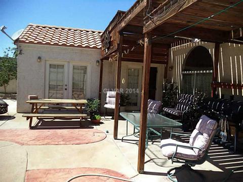 446 Wright Way, Henderson, NV 89015 photo 22