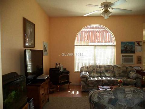 446 Wright Way, Henderson, NV 89015 photo 3