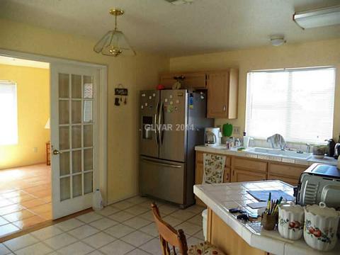 446 Wright Way, Henderson, NV 89015 photo 6