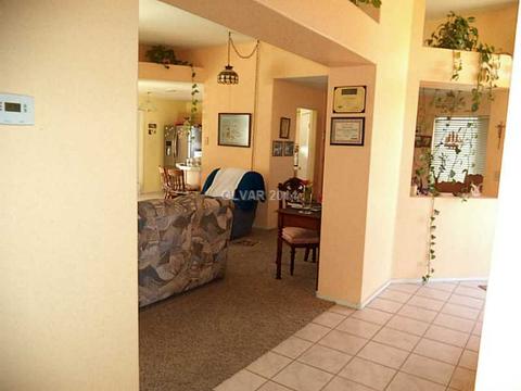446 Wright Way, Henderson, NV 89015 photo 4