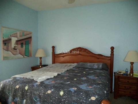 446 Wright Way, Henderson, NV 89015 photo 11