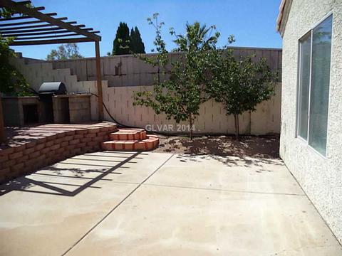 446 Wright Way, Henderson, NV 89015 photo 23