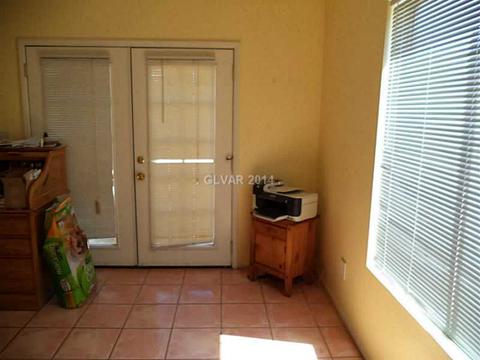 446 Wright Way, Henderson, NV 89015 photo 16