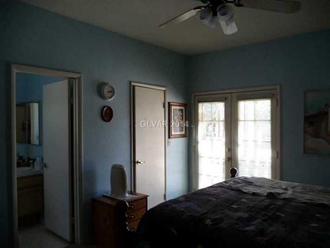 446 Wright Way, Henderson, NV 89015 photo 10