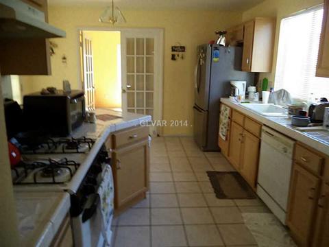 446 Wright Way, Henderson, NV 89015 photo 5