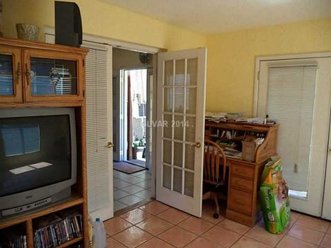 446 Wright Way, Henderson, NV 89015 photo 15