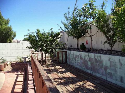446 Wright Way, Henderson, NV 89015 photo 24