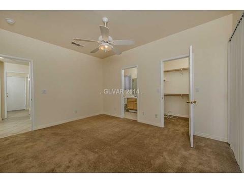 464 Wright Way, Henderson, NV 89015 photo 20