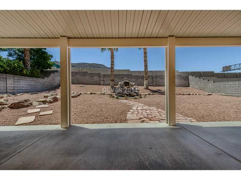 464 Wright Way, Henderson, NV 89015 photo 5