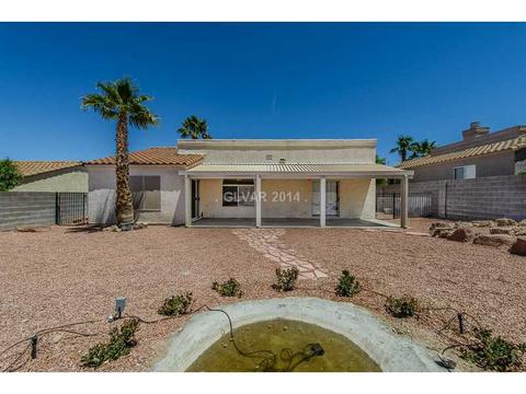 464 Wright Way, Henderson, NV 89015 photo 6