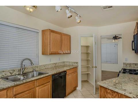 464 Wright Way, Henderson, NV 89015 photo 15