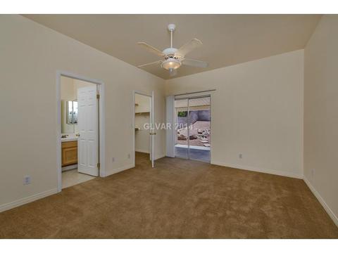 464 Wright Way, Henderson, NV 89015 photo 19