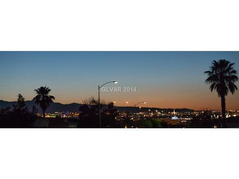 464 Wright Way, Henderson, NV 89015 photo 23
