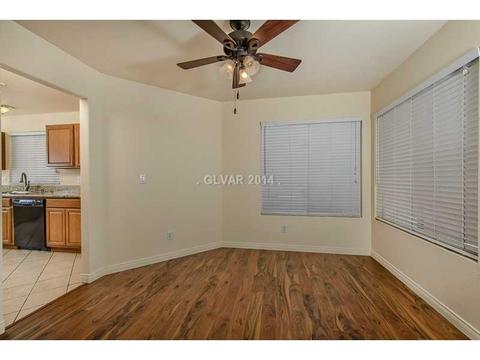 464 Wright Way, Henderson, NV 89015 photo 13