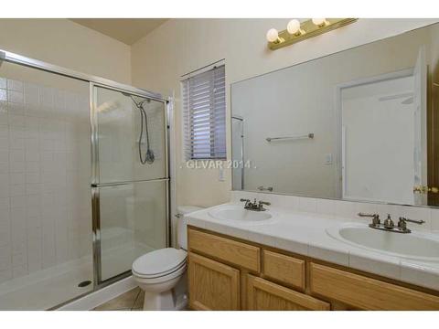464 Wright Way, Henderson, NV 89015 photo 21