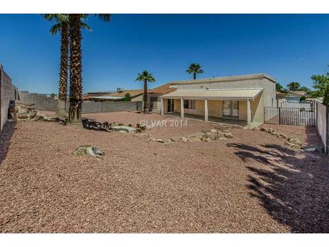 464 Wright Way, Henderson, NV 89015 photo 7