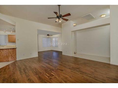464 Wright Way, Henderson, NV 89015 photo 12