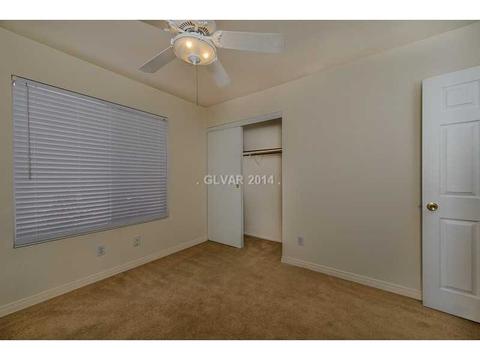 464 Wright Way, Henderson, NV 89015 photo 17