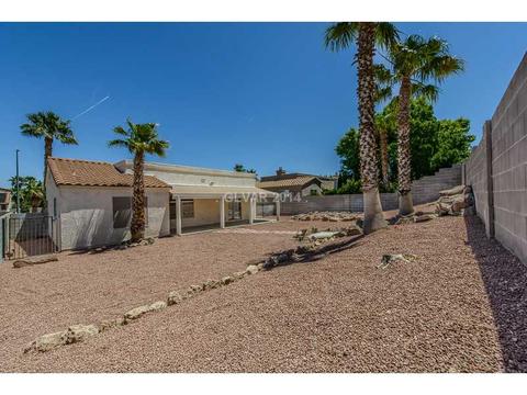 464 Wright Way, Henderson, NV 89015 photo 9