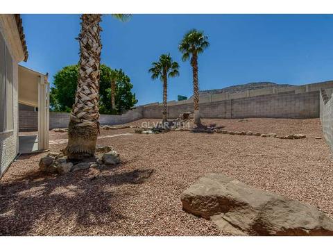 464 Wright Way, Henderson, NV 89015 photo 10