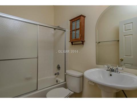 464 Wright Way, Henderson, NV 89015 photo 16