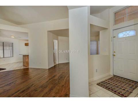 464 Wright Way, Henderson, NV 89015 photo 11