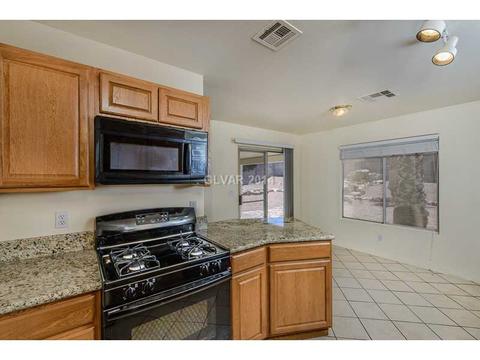464 Wright Way, Henderson, NV 89015 photo 14