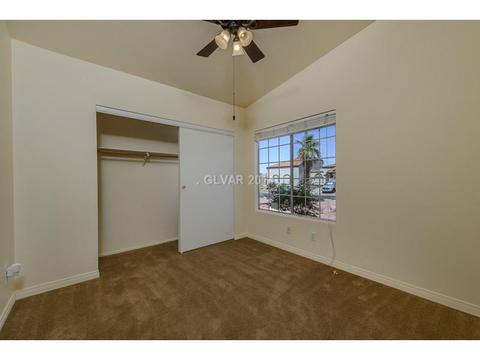 464 Wright Way, Henderson, NV 89015 photo 18
