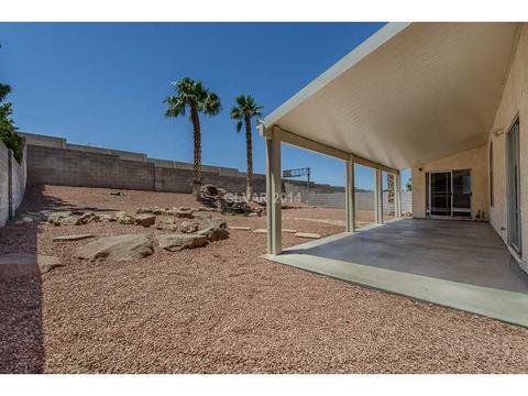 464 Wright Way, Henderson, NV 89015 photo 8